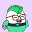 waka_puke