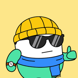 mooncrabhighran