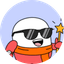 sigmaottershrun