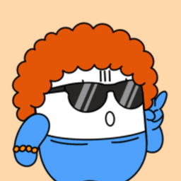 Plumm