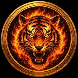 firetiger68