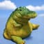 croccapital