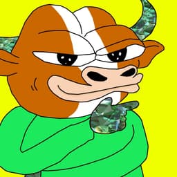 mumuthebull
