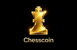 Chesscoin10