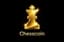 Chesscoin10