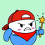 Mrcall