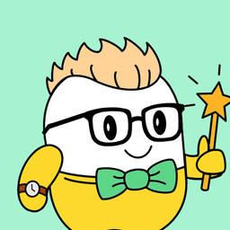 aridbentwise