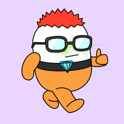 wildsalmondeser