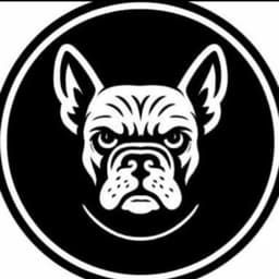 bullieonchain