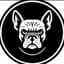 bullieonchain