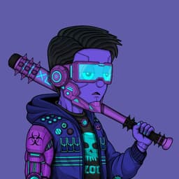 zen_insight