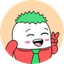 fabula