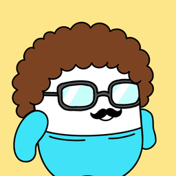 moonwhalecrafty