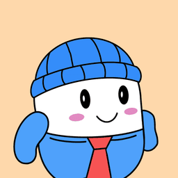 vibewhaleadmini