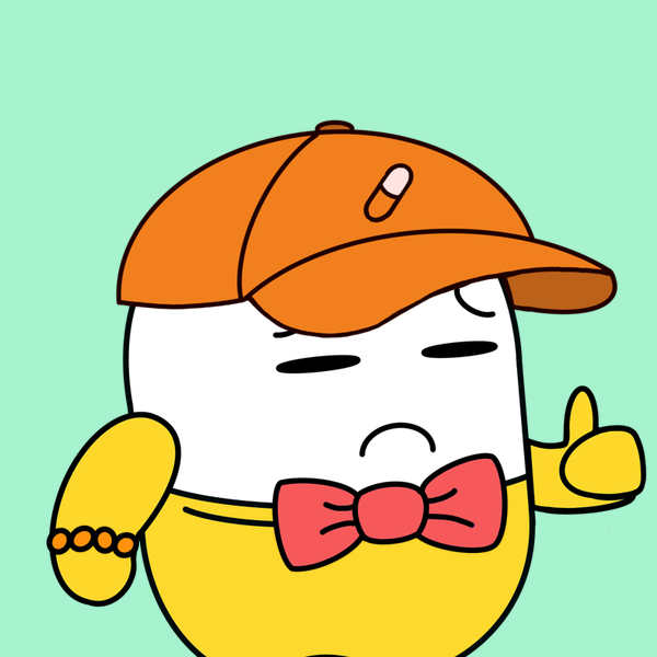 wagmitunaproced