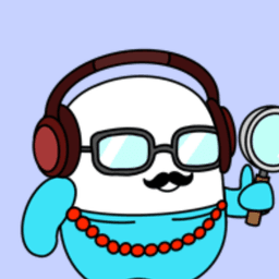 kennyy8