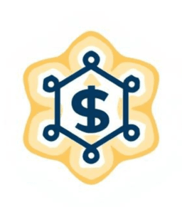 deducationsol