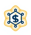 deducationsol