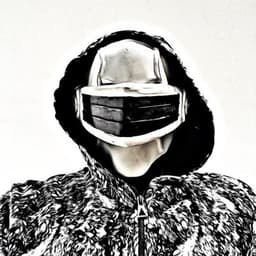winternomicstv