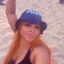 heyfresia
