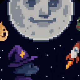 moonkyd
