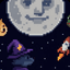 moonkyd