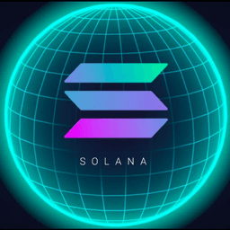 202609