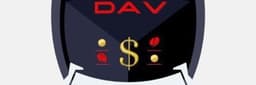 davmoneyd