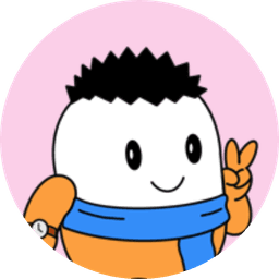chillmantaallur