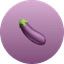 FUfeUV