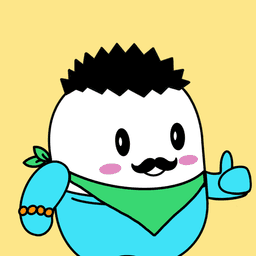 pedropadro