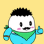 pedropadro