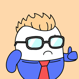 nilo_riven