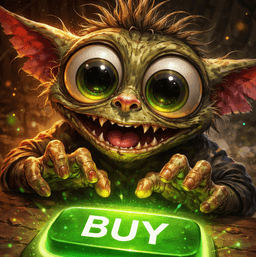 fomogremlin