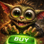 fomogremlin