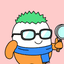 awakeagedseaman
