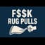 fkkruggpulls