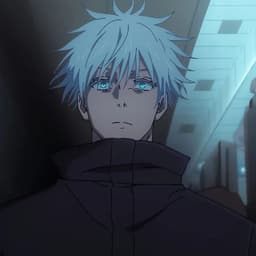 sl0wie