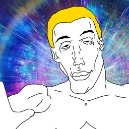 prestondev