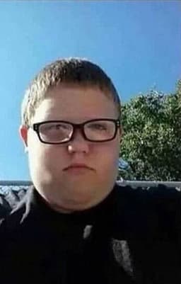 moneymaykah