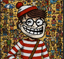 trollwally