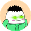 MrTopBlaster