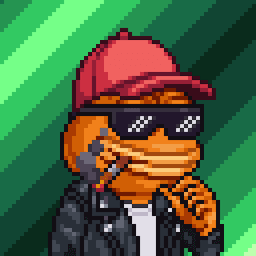 captainmeme