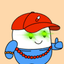 alialial