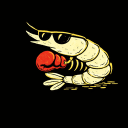 shrimphit