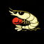 shrimphit