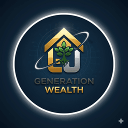 genewealth25
