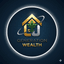 genewealth25