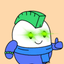 reversalplay