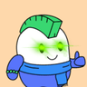 reversalplay